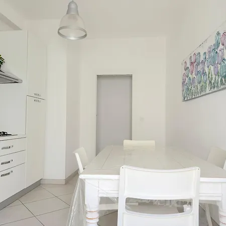 Casa Marinella - Baia * غالّيبولي