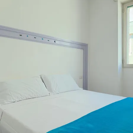 Casa Marinella - Baia * غالّيبولي